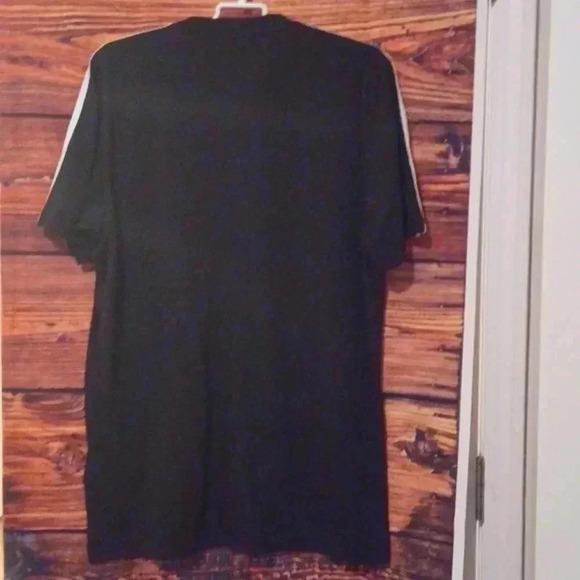 💙🌹MEN'S adidas tshirt - Picture 6 of 9